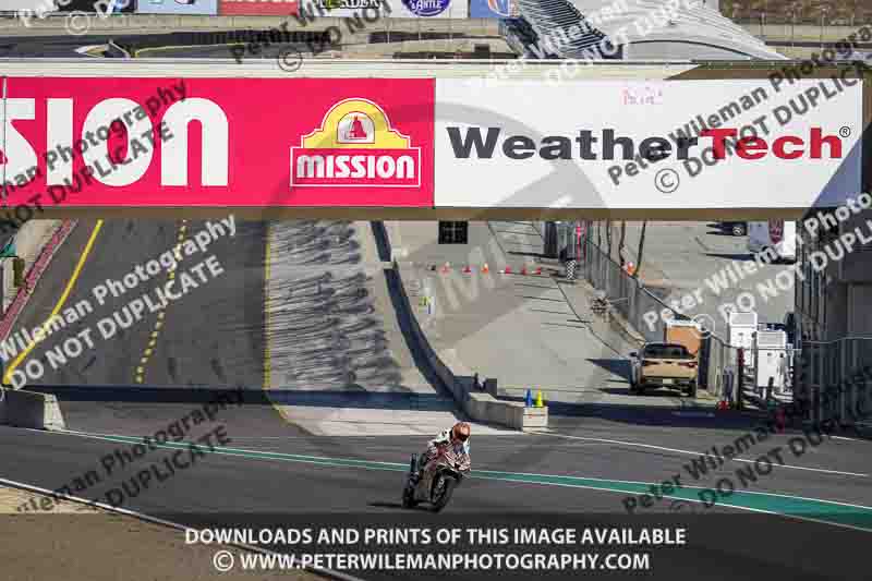 Laguna Seca;event digital images;motorbikes;no limits;peter wileman photography;trackday;trackday digital images